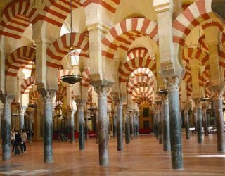 great_cahtedral_and_mosque_cordoba