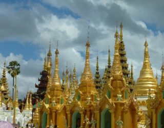 shwedagon-pagoda_yangon_rangoon