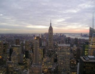 view_from_top_of_the_rock_new_york