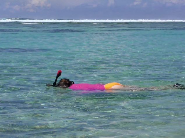 vlcsnap-2019-04-01-E31-16x9-Snorkelling-the-Reef-Tahaa-810